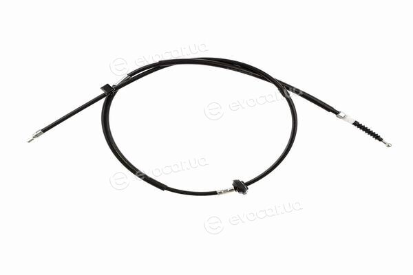 Cavo 5902 707