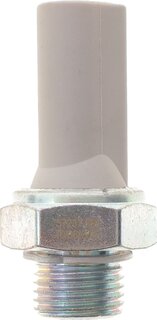 AIC 57237