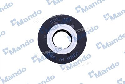 Mando EEOH0014Y