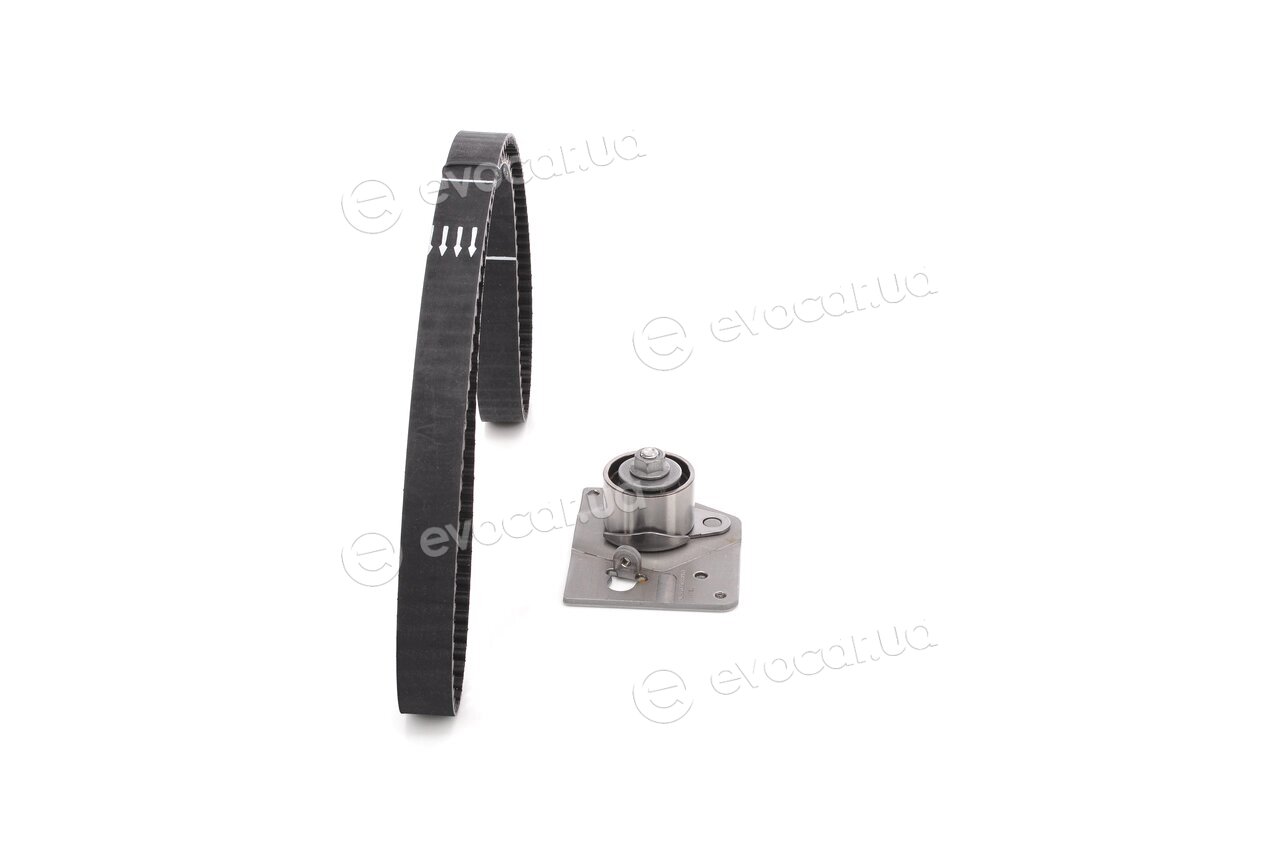 Bosch 1 987 946 700