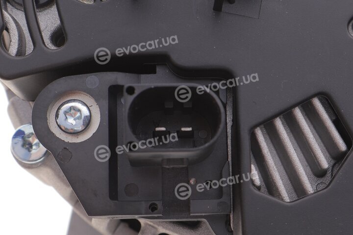 Solgy 408002
