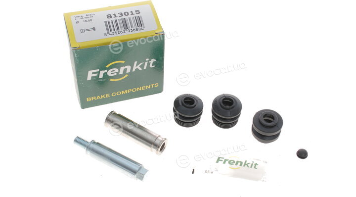 Frenkit 813015