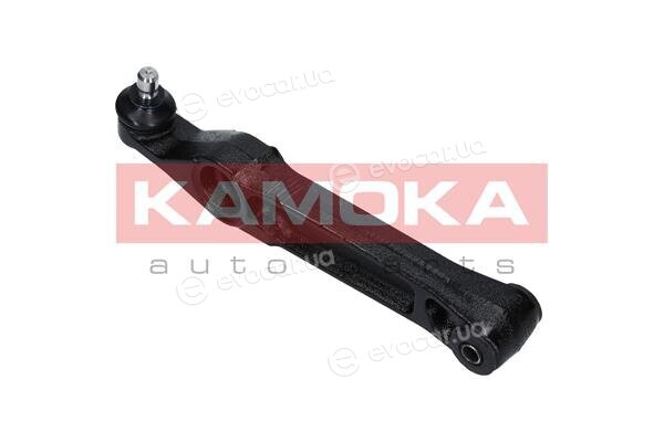 Kamoka 9050292