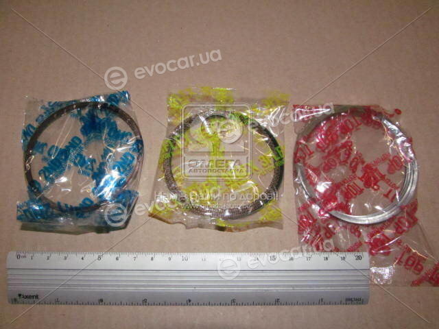 TP 33450-STD
