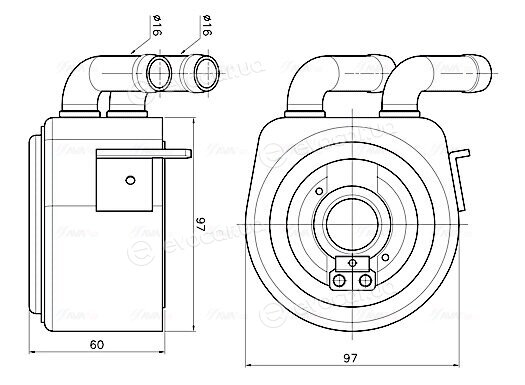 Ava Quality FD3700