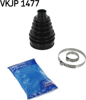 SKF VKJP 1477