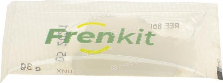 Frenkit 734044