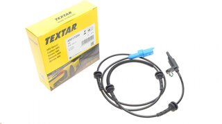 Textar 45017200