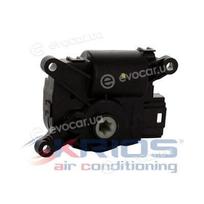 Hoffer K107049