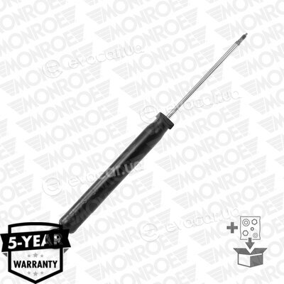 Monroe 376000SP