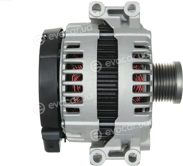 AS A0758S