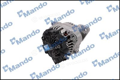 Mando BN373002A010