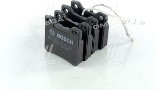 Bosch 0 986 494 055