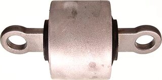 Maxgear 72-6764