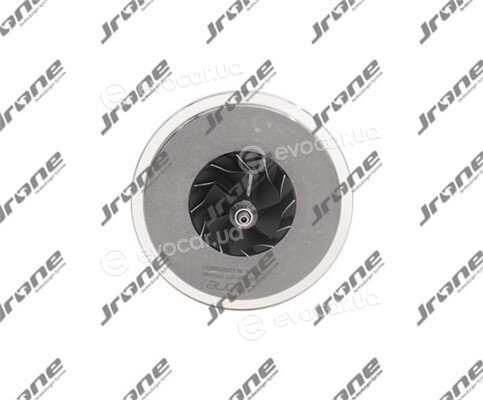 Jrone 1000-010-177