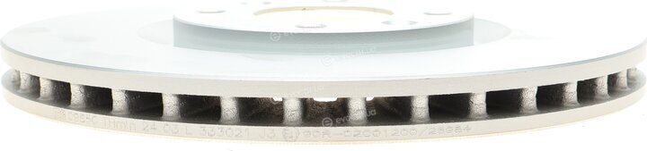 Metelli 23-0985C