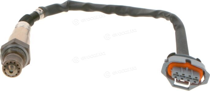 Bosch 0 258 986 779