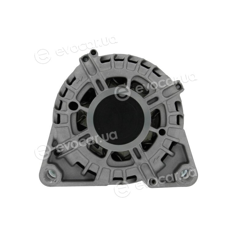 AES / PSH 595.913.150.004
