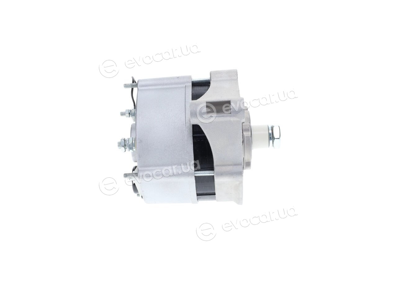 Bosch 1 986 A00 755