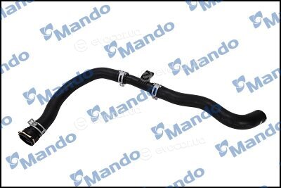 Mando MCC020120