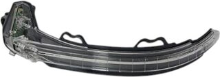VAG 8W0949101A
