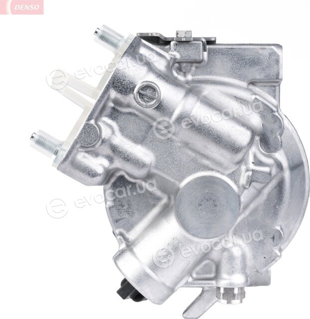 Denso DCP21024