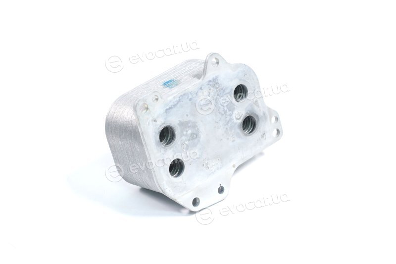 Febi 103050