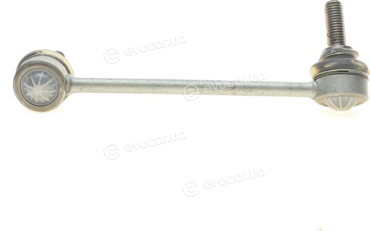 FAG 818 0616 10