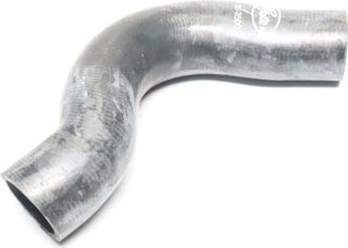 Gates 05-3500