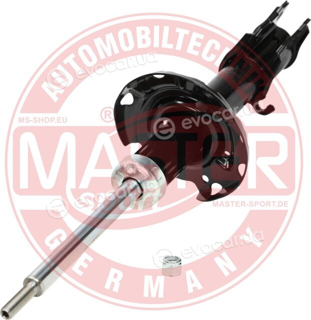 Master Sport 290385-PCS-MS
