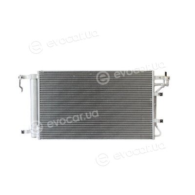 Mahle AC 431 000P