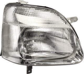 Depo / Loro 442-1126R-LD-EM