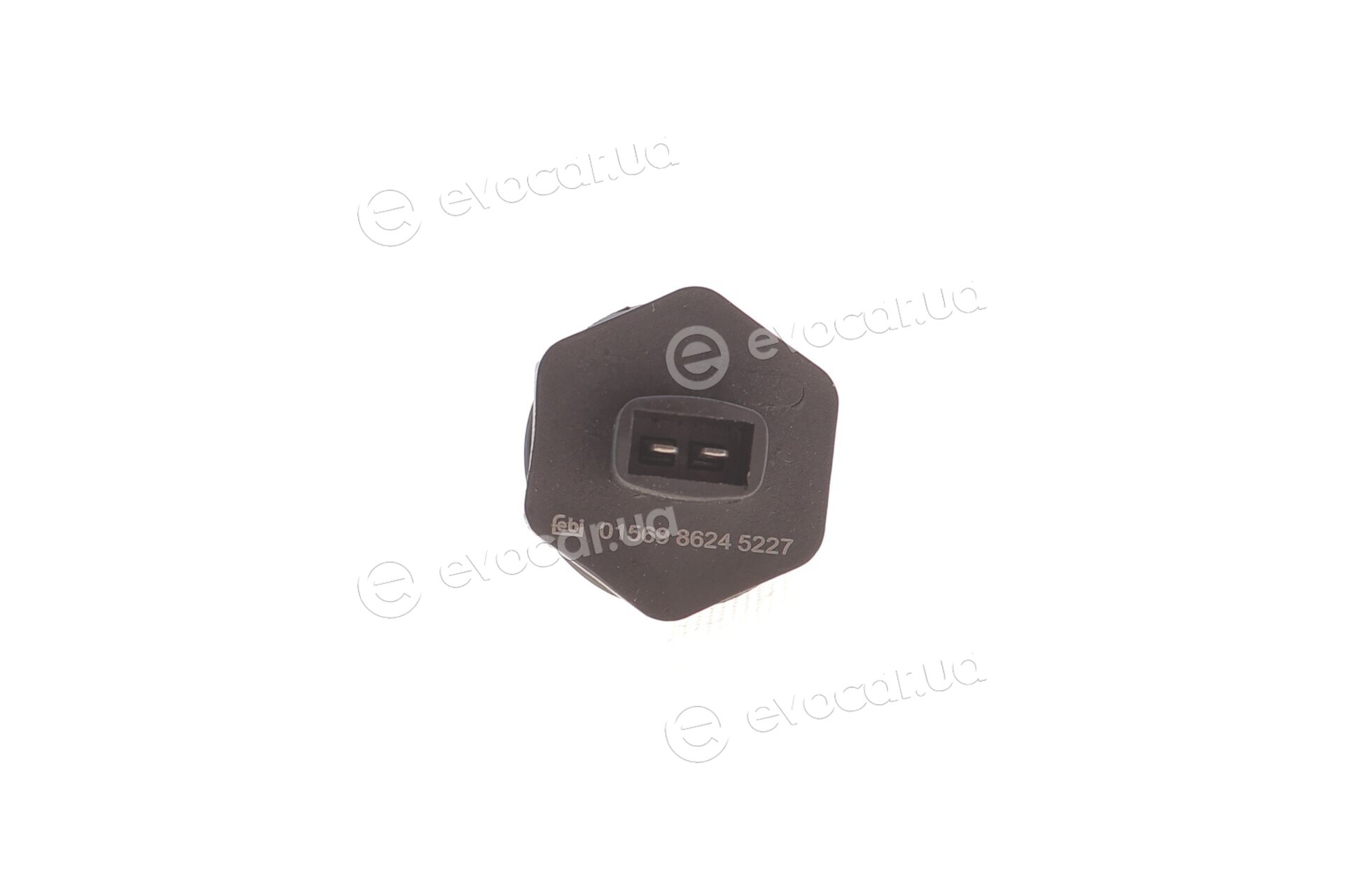 Febi 01569