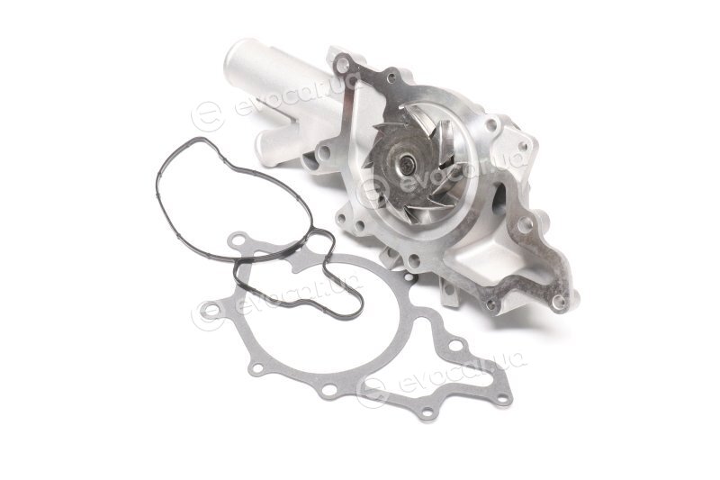 Magneti Marelli 352316170692