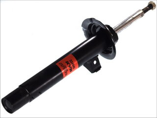 KYB / Kayaba 334945