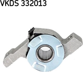 SKF VKDS 332013