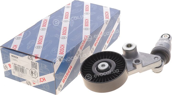 Bosch 1 987 600 353