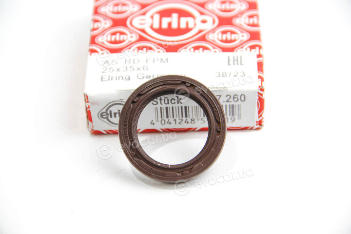Elring 247.260