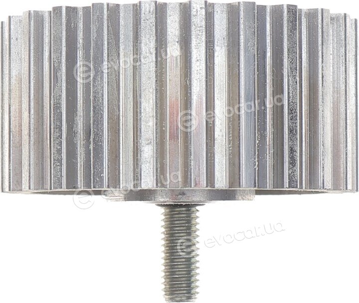 Bosch 1 987 946 450