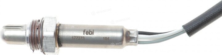 Febi 177273