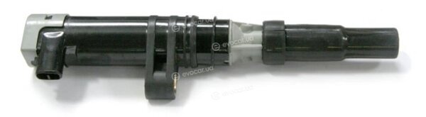 Hart 511 125