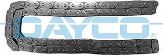 Dayco TCH1050