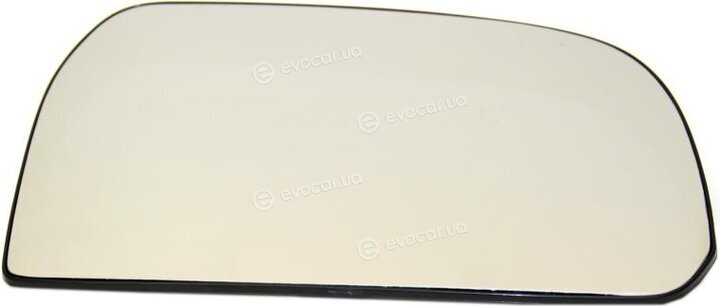 Starline CP HY-TUC-04-3581R