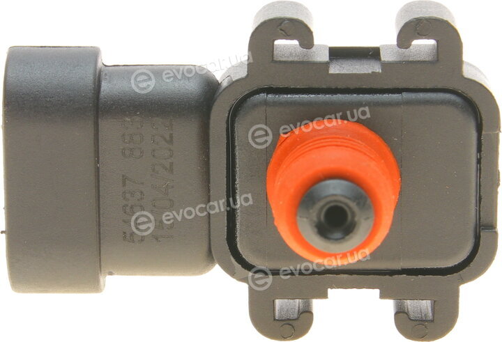 AIC 54637