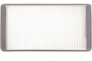 Purflux AH102