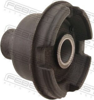 Febest TAB-336