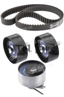 NTN / SNR KD486.00