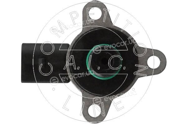 AIC 57626