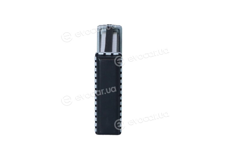 NRF 52219