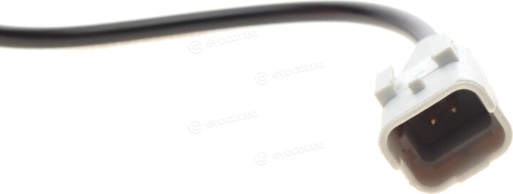 Astemo (Hitachi) / Huco 131545